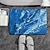 voordelige Absorberend vloerkleed-marmeren badmat antislip diatomeeënaarde badmat superabsorberend creatief badkamertapijt koraalfluweel nieuw ontwerp