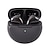 cheap TWS True Wireless Headphones-PRO6 True Wireless Headphones TWS Earbuds In Ear Bluetooth 5.1 Stereo with Charging Box Smart Touch Control for Apple Samsung Huawei Xiaomi MI  Zumba Everyday Use Traveling Mobile Phone