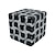 cheap Stress Relievers-Variety Changeable Magnetic Magic Cube Anti Stress 3D Office Hand Flip Puzzle Stress Reliever Autism Collection Kids Fidget Toys