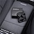 voordelige Auto-elektronica-CP-76 iOS Auto MP5-speler Draadloze Carplay MP3 Plug en play Draadloze CarPlay voor Universeel