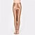 billige Blank-Zentai-drakter Cosplay kostyme Catsuit Motorsykkel jente Dame Cosplay Sexy kostyme Ensfarget Kostyme til Maskerade Voksne