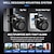 billige Bilalarmer-sykkelklokke vanntett riding elektrisk horn sikkerhet sykkelalarmklokke lydstyrring kraftig høyttaler