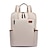 preiswerte Laptoptaschen, -hüllen und -hüllen-Rucksack Damen neue Oxford-Stoff Reisetasche lässig große Kapazität Computertasche Damen Rucksack Damentasche Großhandel