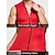 abordables Maillots pour hommes-Homme Gilet de cyclisme Maillot de cyclisme Couleur Unie Sans manches Cyclisme Gilet / Veste Maillot Top avec 3 poches arrière VTT Vélo tout terrain Cyclisme sur route Séchage Rapide Bandes