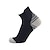 cheap Socks-Women&#039;s Socks Sport Compression 2 Pairs Nylon  Breathable Marathon Running Bicycle Crew Socks