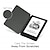 baratos Capas para Kindle-Tábua Capa da Caixa Para Amazon Kindle Paperwhite 6,8&#039;&#039; 11º 2021 Impermeável Despertar / Dormir Automático Inteligente Proteção de corpo inteiro Gráfico Plástico