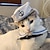 abordables Ropa para perro-ropa para mascotas ropa perro gato sombrero traje de marinero traje azul marino traje de vela capa