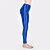 billige Blank-Zentai-drakter Cosplay kostyme Catsuit Motorsykkel jente Dame Cosplay Sexy kostyme Ensfarget Kostyme til Maskerade Voksne