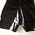 Χαμηλού Κόστους Zentai Στολές-Κοστούμια Zentai Στολή γάτας Κοστούμια Ενηλίκων Στολές Ηρώων Μεγάλο Μέγεθος Ανδρικά Μασκάρεμα / Ζεντάι / Ζεντάι