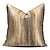 cheap Textured Throw Pillows-Decorative Toss Pillows Coolest Pillows High Precision Jacquard Pillow Cover Soft Luxury Decoration Throw Pillow Case for Home Sofa Couch Chair Back Seat 1PC