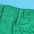 abordables Pantalones-niños pantalones azul marino color sólido otoño invierno activo diario 3-13 años