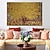 ieftine Picturi cu Peisaje-mintura lucrat manual cu textură groasă copac peisaj picturi în ulei pe pânză decor de artă de perete imagine abstractă modernă pentru decorarea casei pictură rulată fără rame neîntins