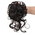 abordables Accessoires cheveux femme-commerce extérieur fournir synthétique chignon perruque désordonné longue barbe cheveux anneau élastique cheveux sac perruque anneau moelleux cheveux anneau rotule