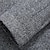 Χαμηλού Κόστους ανδρικό πουλόβερ ζακέτα-Ανδρικά Πουλόβερ Πουλόβερ ζακέτα Κοτλέ Πλέκω Πλεκτό Συμπαγές Χρώμα Κολάρο Πουκαμίσου Βασικό Στυλάτο Καθημερινά Αργίες Ρούχα Χειμώνας Φθινόπωρο Μαύρο Κρασί M L XL