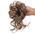 Недорогие Женские аксессуары для волос-поставка внешней торговли синтетический пучок парик грязная длинная борода кольцо для волос эластичный мешок для волос кольцо для парика пушистое кольцо для волос шариковая головка