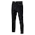 abordables Pantalons Cargo-jeans pour hommes skinny pantalons tendance délavés pantalons jeans skinny japonais micro-élastiques occasionnels Vente en gros