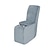 halpa Lepotuolit ja recliner-tuolit-lisäkonsolin päällinen l-muotoiseen nojatuoliin sohvapäälliset sametti joustava lisäkonsolin päällinen makuuasentoon l-muotoinen sohvapäällinen paksu pehmeä pestävä