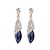 cheap Super Sale-Women&#039;s Earrings Outdoor Fashion Earring Geometry