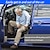 voordelige Auto-organizers-auto deurklink voor ouderen auto handvat assist ondersteuning handvat multifunctioneel handvat voor ouderen en gehandicapten