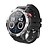 cheap Smartwatch-Military Smart Watch for Men(Answer/Make Calls), 2022 All-New Tactical Smart Watch for Android and iPhone, IP68 Waterproof AI Voice Outdoor Watch, Fitness Tracker with Heart Rate/SpO2/Sleep Monitor
