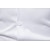 baratos camisas de smoking masculinas-Homens Camisa Social Camisa de formatura Preto Branco Gráfico Colarinho Com Botões Todas as Estações Diário Roupa Imprimir