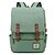 cheap Travel Bags-Teenage Student Schoolbag Usb Men&#039;s and Women&#039;s Casual Belt Buckle Backpack