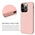 cheap iPhone Cases-Case for iPhone 14 13 Pro Max Case Ultra Slim Fit iPhone Case Liquid Silicone Gel Cover with Full Body Protection Anti-Scratch Shockproof Case Compatible with iPhone 12 11 Pro Max Mini X/XS/XR 8 7