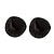 abordables Plantillas-1 par de plantillas portátiles minimalistas para el cuidado del antepié, suela de algodón, para todas las estaciones, para mujer, nude/negro
