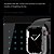 cheap Smartwatch-696 T100MAX Smart Watch 2 inch Smartwatch Fitness Running Watch Bluetooth Pedometer Call Reminder Sleep Tracker Compatible with Android iOS Women Men Hands-Free Calls Message Reminder Camera Control