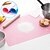 cheap Novelty Kitchen Tools-Kneading Mat 5040 Silicone Pastry Mat With Scale Size For Pastry Cake Rolling Dough Non Stick Tablemat Sheet Kitchen Baking Mat