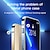 Χαμηλού Κόστους Θήκες iPhone-τηλέφωνο tok Για Apple Πίσω Κάλυμμα iPhone 14 Pro Max iPhone 13 iPhone 12 Αδιάβροχη Προστασία από τη σκόνη Κατά των γρατζουνιών Μονόχρωμο Ανοξείδωτο Ατσάλι
