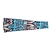 cheap Women&#039;s Hair Accessories-europe and the united states cross-border fashion sports hairband yoga bundle sweat-absorbing headband new ladies wide-brimmed printed headwear