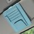 voordelige Auto-organizers-1 stuk Auto Zonneklep Organizer Geschikt voor dunne brillen Mode Ontwerp Geschikt voor dikke brillen Leder Voor SUV Truck Van