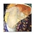 Χαμηλού Κόστους Διάσημοι Πίνακες-Μιντούρα χειροποίητο πορτρέτο της adele bloch-bauer ελαιογραφία σε καμβά διακόσμηση τοίχου Gustav Klimt διάσημη εικόνα για διακόσμηση σπιτιού σε ρολό χωρίς πλαίσιο χωρίς τεντωμένο πίνακα