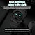 baratos Relógio Automático-Relógios masculinos automáticos chenxi, relógio de pulso mecânico de alta marca, à prova d&#039;água, comercial, aço inoxidável, relógios esportivos masculinos