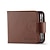 billige Samsung-etui-telefon Etui Til Samsung Galaxy Z Flip 7 Z Flip 6 Z Flip 5 Z Flip 4 Z Flip 3 Flip Case Flipp Spor for kortholder Støtte Ensfarget PC PU lær