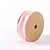 cheap Gift Wrapping Supplies-Solid Color Tulle / Organza Wedding Ribbons - 1 pcs Piece/Set Organza Ribbon Decorate favor holder / Decorate gift box / Decorate wedding scene