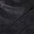 olcso Gilets-Férfi Velúr mellény Esküvő Utca Szabadság Alkalmi Régies stílus Alkalmi Ősz Tél Zseb Kecskebőr Melegen tartani Tiszta szín Egysoros V-alakú Normál Fekete Barna Mellény