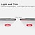 cheap Samsung Screen Protectors-[2+2Pack] Screen Protector + Camera Lens Protector For Samsung Galaxy Z Flip 7 Z Flip 6 Z Flip 5 Z Flip 4 Z Flip 3 TPU Hydrogel 9H Hardness Self-healing Anti Bubbles Anti-Fingerprint High Definition