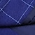 preiswerte Sets-Kinder Jungen Kleidungsset 3 Stück Langarm Blau Grau Wein Plaid Schulanfang Sanft Preppy-Stil 3-13 Jahre
