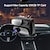 cheap Car DVR-3 Channel Dash Cam 1080P Front1080P Interior1080P Rear Triple Dash Camera  IR Night Vision Built-in GPS Parking Mode Motion Detection G-Sensor Support 256GB Card