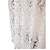 abordables Rideaux De Douche Haut Vente-Peva rideau de douche épaissi imperméable et résistant à la moisissure rideau de douche en plastique rideau d&#039;hôtel imperméable rideau de toilette suspendu