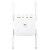 cheap Wireless Routers-WiFi Extender Booster Repeater for Home and Outdoor Super Booster 1200Mbps WiFi 2.4 and 5GHz Dual Band WPS WiFi Signal Strong Penetrability 360° Coverage Supports Ethernet Port