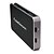 Χαμηλού Κόστους Διανομείς και διακόπτες USB-USB 3.0 USB C Κόμβοι 5 Λιμάνια Υψηλής Ταχύτητας Διανομέας USB με VGA HDMI PD 3.0 Παράδοση ρεύματος Για Φορητό Υπολογιστή Smartphone Macbook