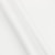 お買い得  レディース ルームウェア-女性用ラウンジセット 3ピースの運動着の衣装 ソフトベスト 長袖 オープンフロントカーディガン トップハイトウエスト ズボンパンツ