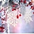 abordables Decoraciones navideñas-30 piezas de decoración de copo de nieve blanco de Navidad, artículo de fiesta de Navidad de invierno, decoraciones colgantes para ocasiones festivas para el hogar, decoración de fiesta de Navidad, suministros de decoración de árbol de Navidad