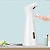 cheap Soap Dispensers-Full Automatic Induction Soap Dispenser Specially For Hand Sanitizer Machine Infrared Induction Soap Dispenser 200lm