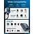 cheap Car Charger-JOYROOM Fast 5-Port Car Charger USB C72W Super Fast Car Charger PD &amp; QC3.0 Dual Fast Type C Port with 5FT Durable Cable Car Charger for iPhone/Samsung/Google Pixel/Moto/LG/Android Phones