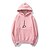 cheap Hoodies &amp; Sweatshirts-Inspired by K Anime Hoodie Cartoon Manga Hoodie Front Pocket Graphic For Adults&#039; Women&#039;s 100% Polyester Hot Stamping