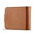 billige Samsung-etui-telefon Etui Til Samsung Galaxy Z Flip 7 Z Flip 6 Z Flip 5 Z Flip 4 Z Flip 3 Flip Case Flipp Spor for kortholder Støtte Ensfarget PC PU lær